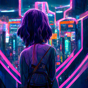 免费AV无码无遮挡小樱桃
