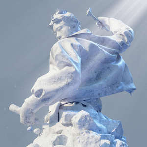 免费AV无码无遮挡小樱桃
