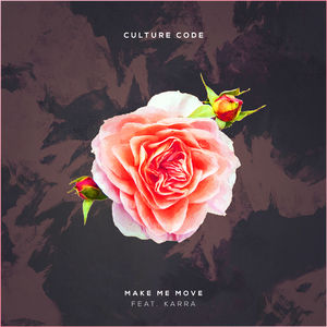 免费AV无码无遮挡小樱桃
