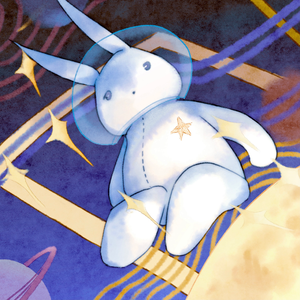 免费AV无码无遮挡小樱桃
