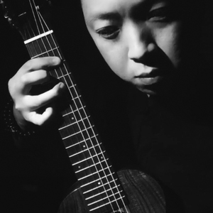 免费AV无码无遮挡小樱桃
