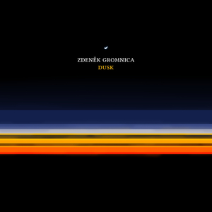 免费AV无码无遮挡小樱桃
