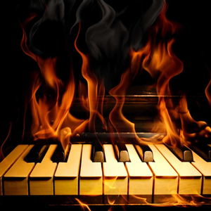 免费AV无码无遮挡小樱桃
