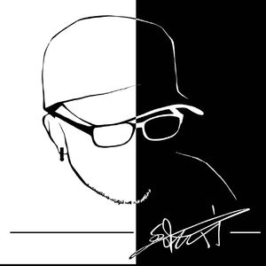 免费AV无码无遮挡小樱桃
