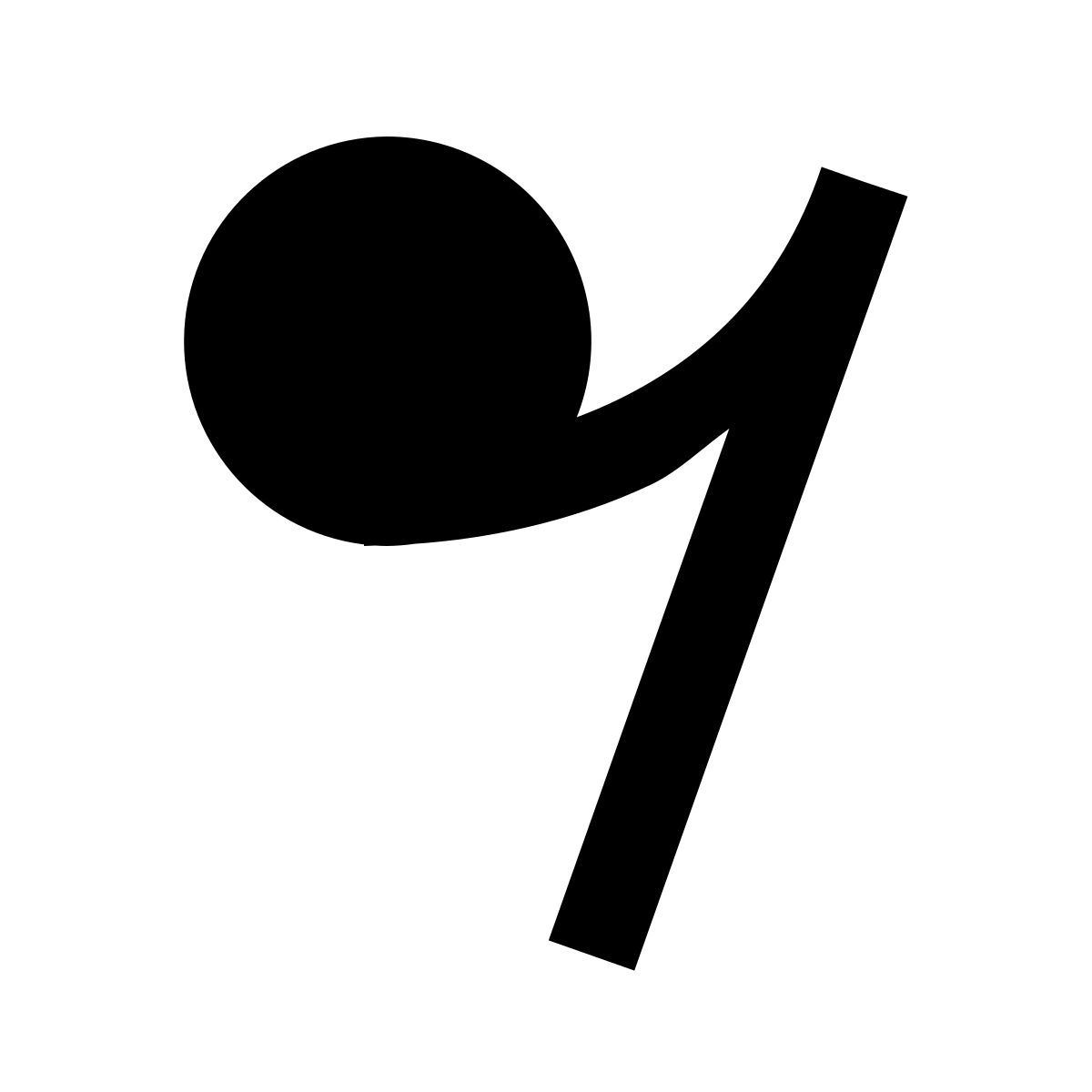 音格Cloud乐海集
